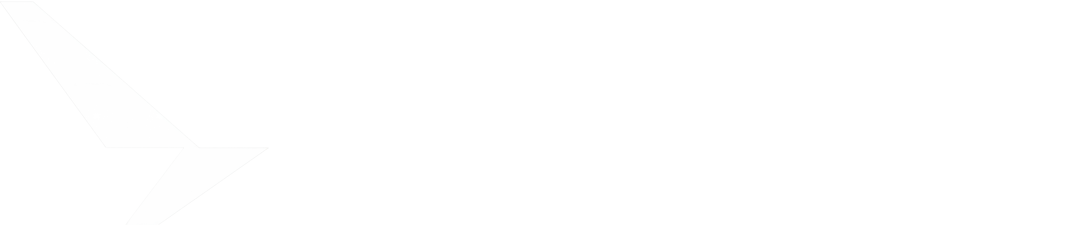 Aerotv